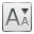Decrease zoom button