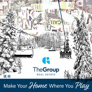 Ski-In / Ski-out properties SkiCondos4Sale.com