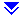 dnarrow