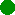 verbose help