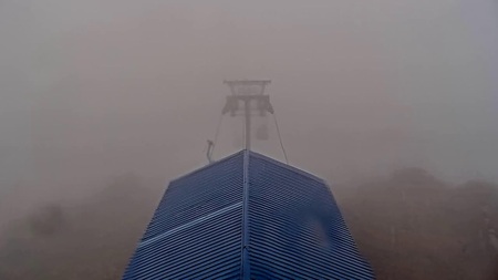 latest image of Steamboat