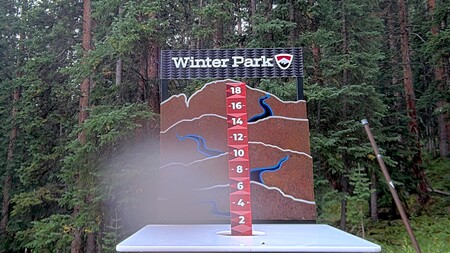 latest image of Winter Park
