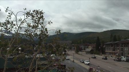 latest image of Winter Park