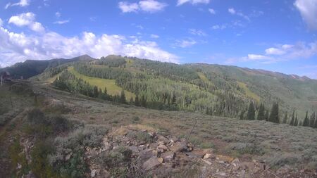 latest image of Park City