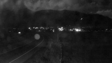 latest image of Jackson Hole